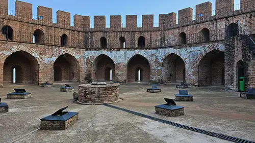 alanya historical kızılkule image dataset (25)