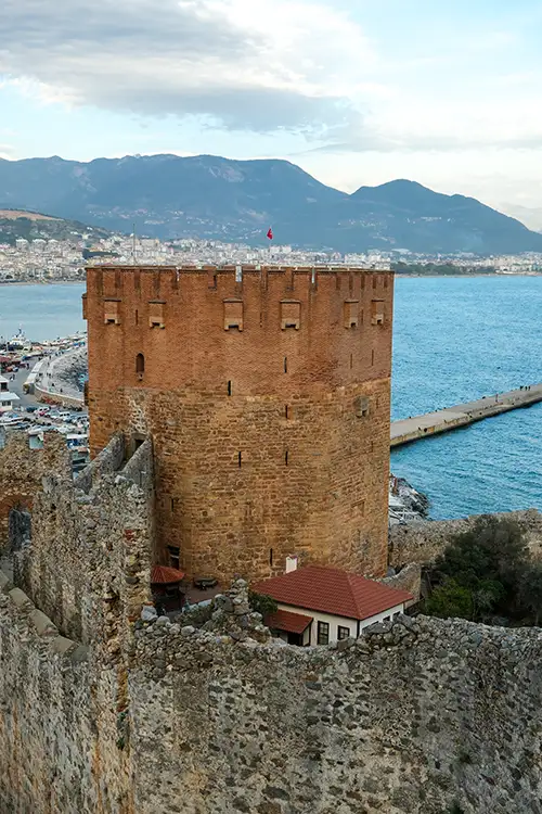 alanya historical kızılkule image dataset (39)