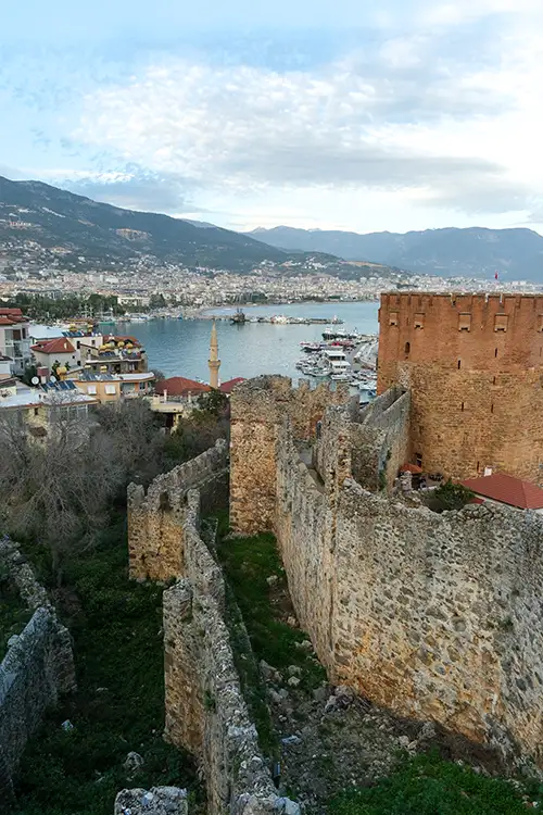alanya historical kızılkule image dataset (44)