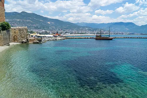 alanya historical shipyard image (108)