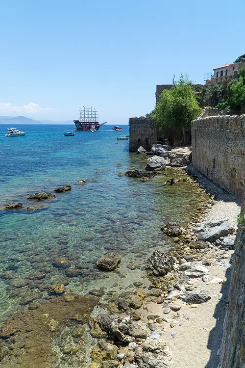 alanya historical shipyard image (109)