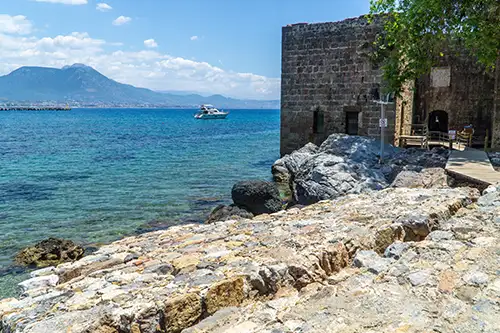 alanya historical shipyard image (115)