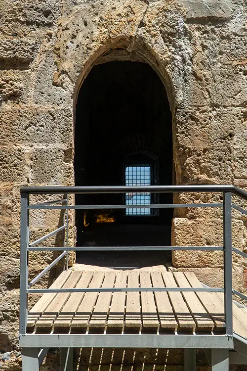 alanya historical shipyard image (122)