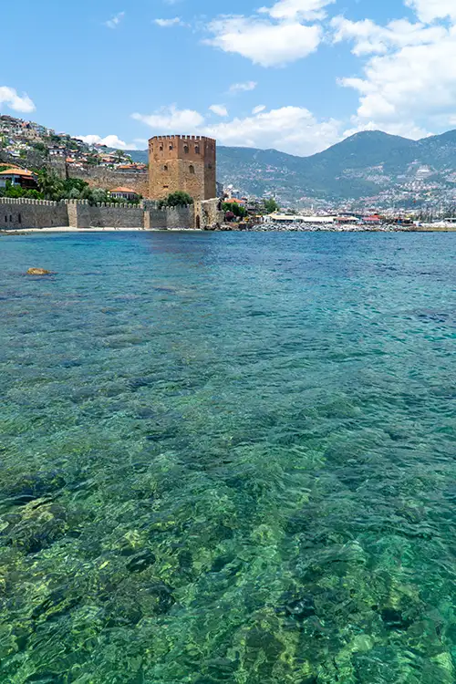alanya historical shipyard image (135)