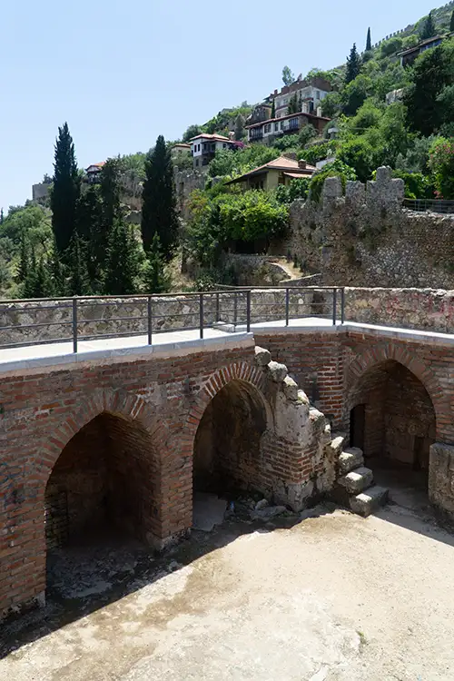 alanya historical shipyard image (160)