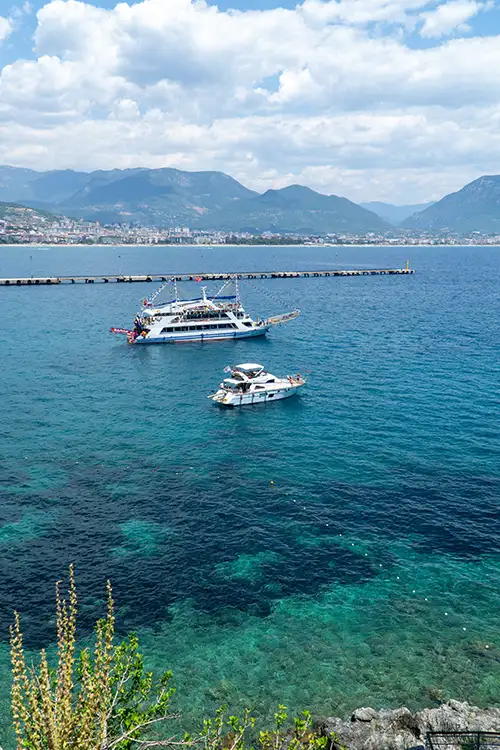 alanya historical shipyard image (164)