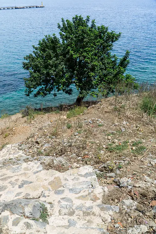 alanya historical shipyard image (168)