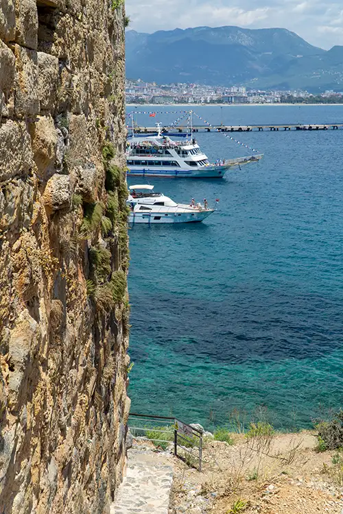 alanya historical shipyard image (169)