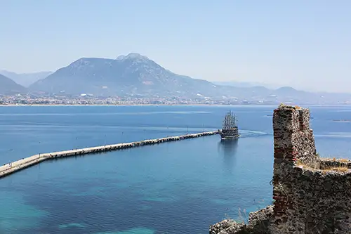 alanya historical shipyard image (198)