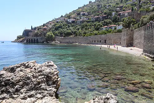 alanya historical shipyard image (206)