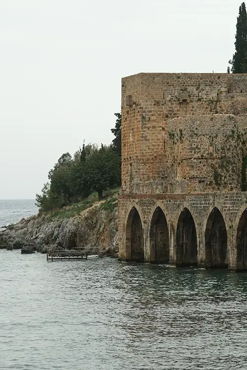 alanya historical shipyard image (228)