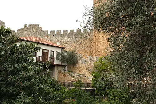 alanya historical shipyard image (235)