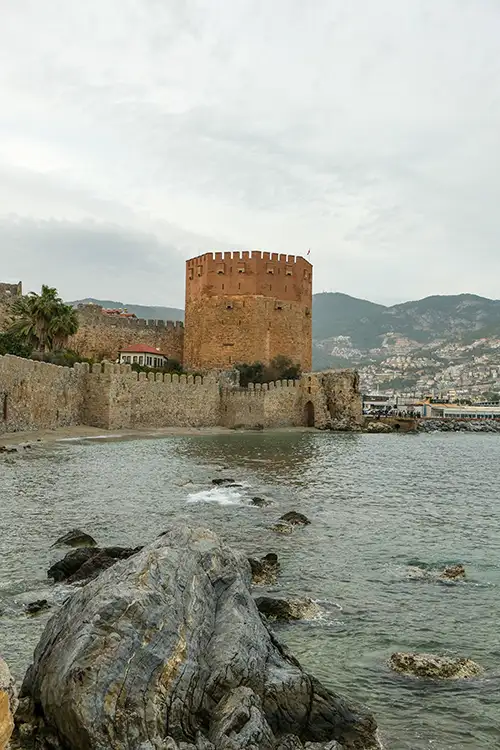 alanya historical shipyard image (269)