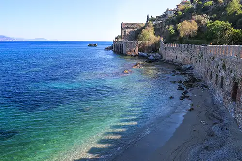 alanya historical shipyard image (47)