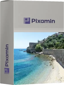 alanya historical shipyard image cover