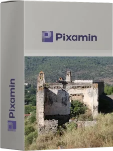 fethiye kayaköy ancient city cover