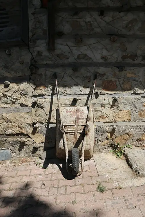 img 1512