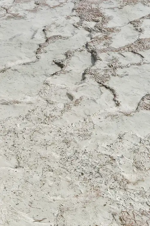pamukkale travertine texture image dataset (10)
