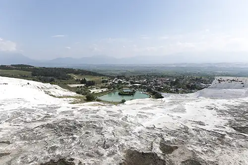 pamukkale travertine texture image dataset (11)