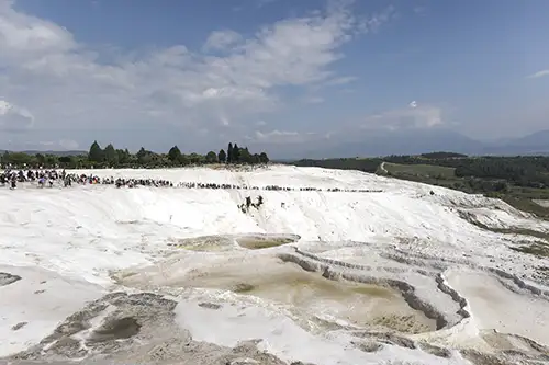 pamukkale travertine texture image dataset (12)