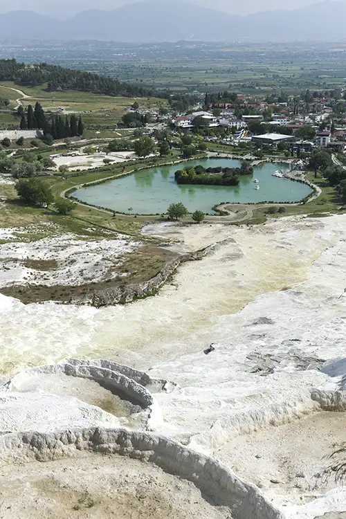 pamukkale travertine texture image dataset (13)