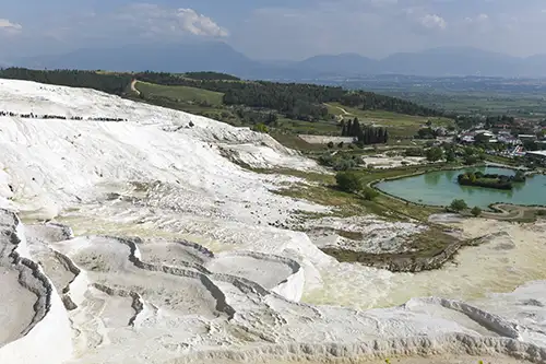 pamukkale travertine texture image dataset (15)