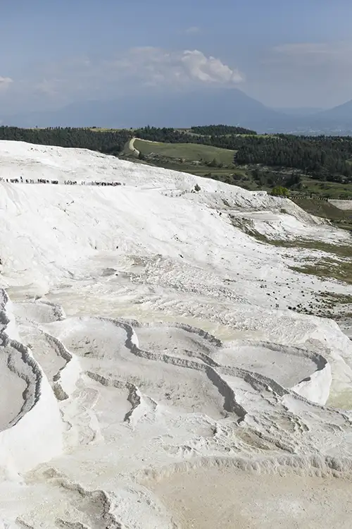 pamukkale travertine texture image dataset (16)
