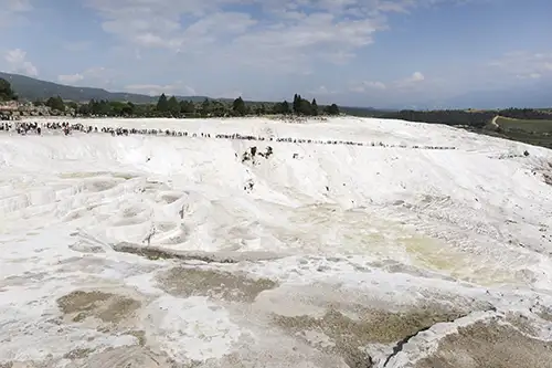 pamukkale travertine texture image dataset (19)