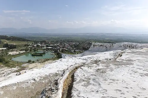 pamukkale travertine texture image dataset (20)