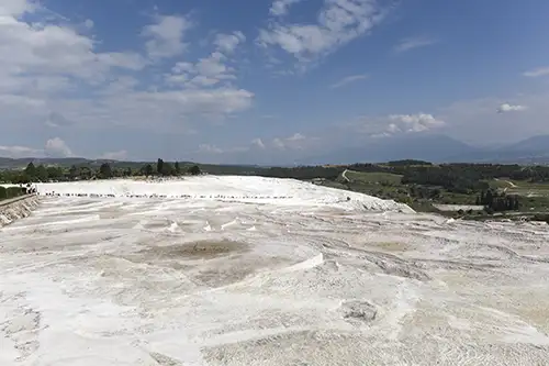 pamukkale travertine texture image dataset (21)