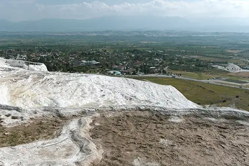 pamukkale travertine texture image dataset (25)