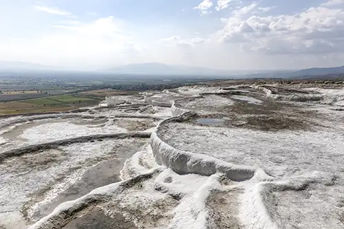 pamukkale travertine texture image dataset (26)