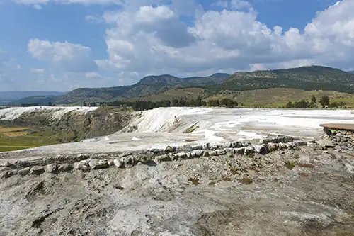 pamukkale travertine texture image dataset (27)