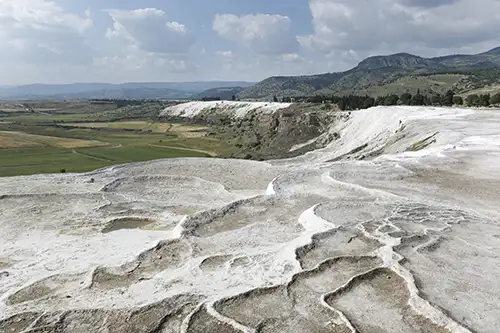 pamukkale travertine texture image dataset (29)
