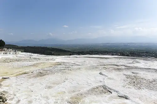 pamukkale travertine texture image dataset (3)