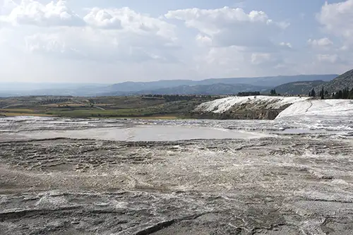 pamukkale travertine texture image dataset (30)