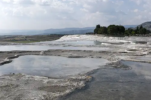 pamukkale travertine texture image dataset (31)