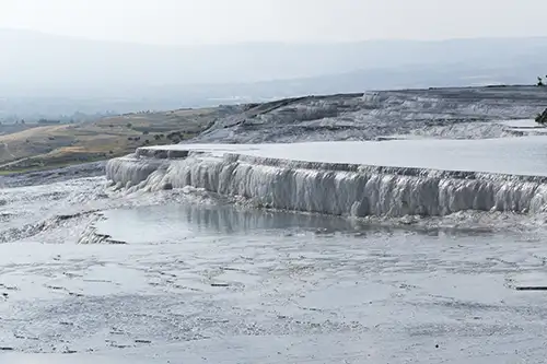pamukkale travertine texture image dataset (44)