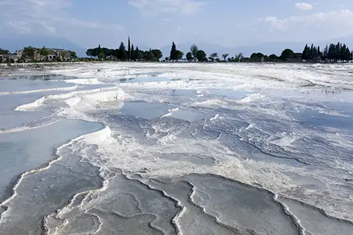 pamukkale travertine texture image dataset (56)