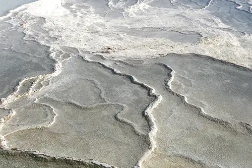 pamukkale travertine texture image dataset (57)