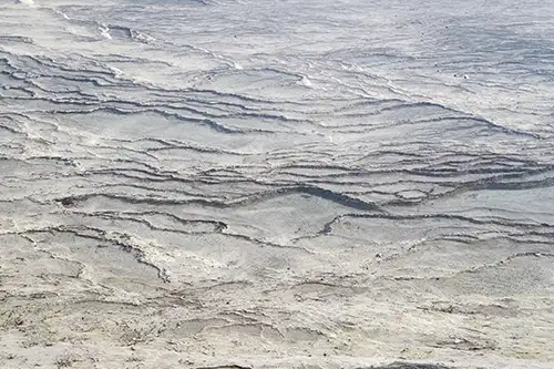 pamukkale travertine texture image dataset (60)