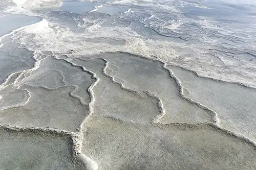 pamukkale travertine texture image dataset (61)