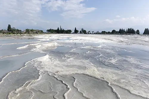 pamukkale travertine texture image dataset (62)