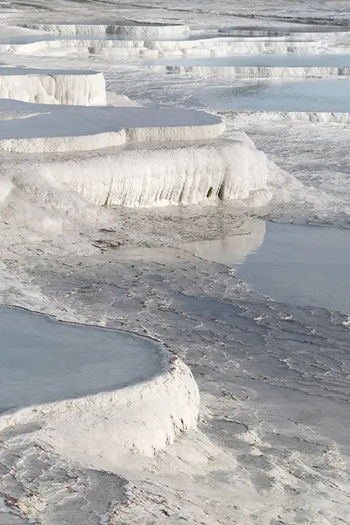 pamukkale travertine texture image dataset (68)