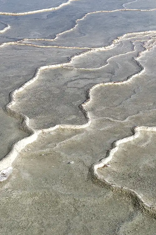 pamukkale travertine texture image dataset (76)