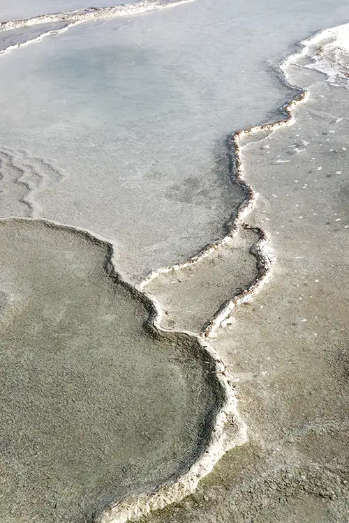 pamukkale travertine texture image dataset (77)