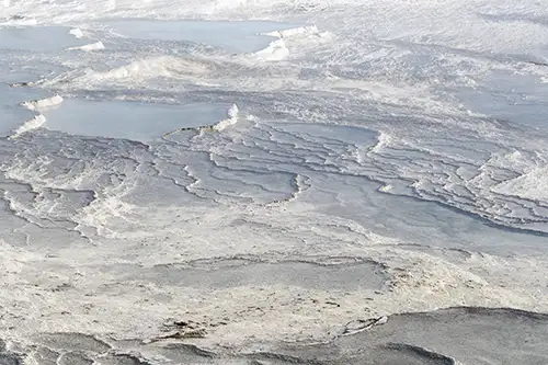 pamukkale travertine texture image dataset (78)
