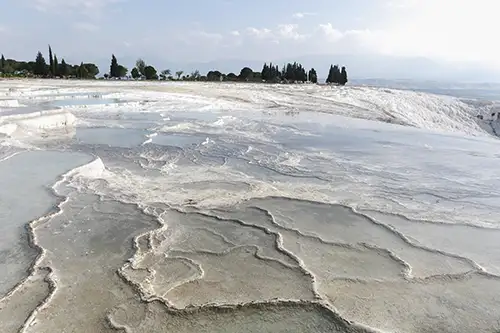 pamukkale travertine texture image dataset (79)