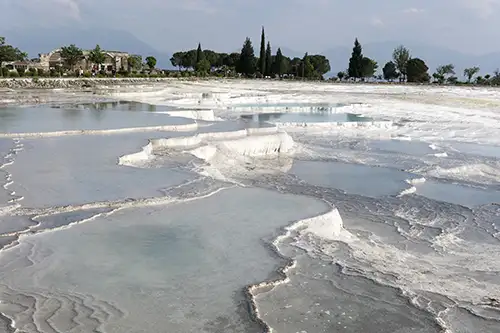 pamukkale travertine texture image dataset (83)