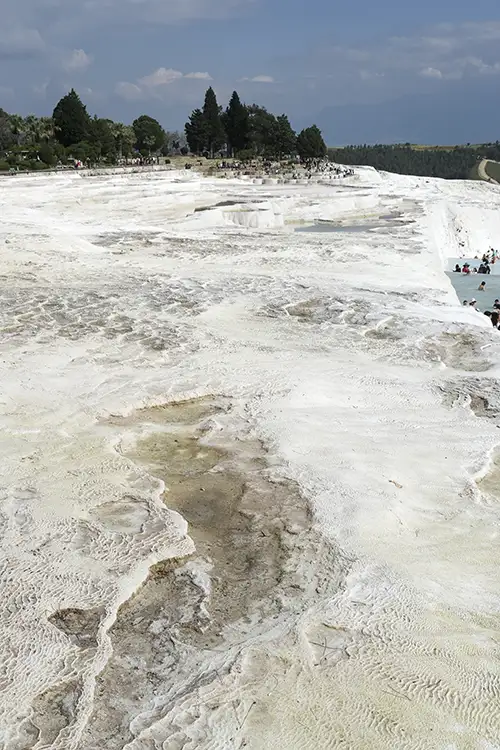 pamukkale travertine texture image dataset (9)